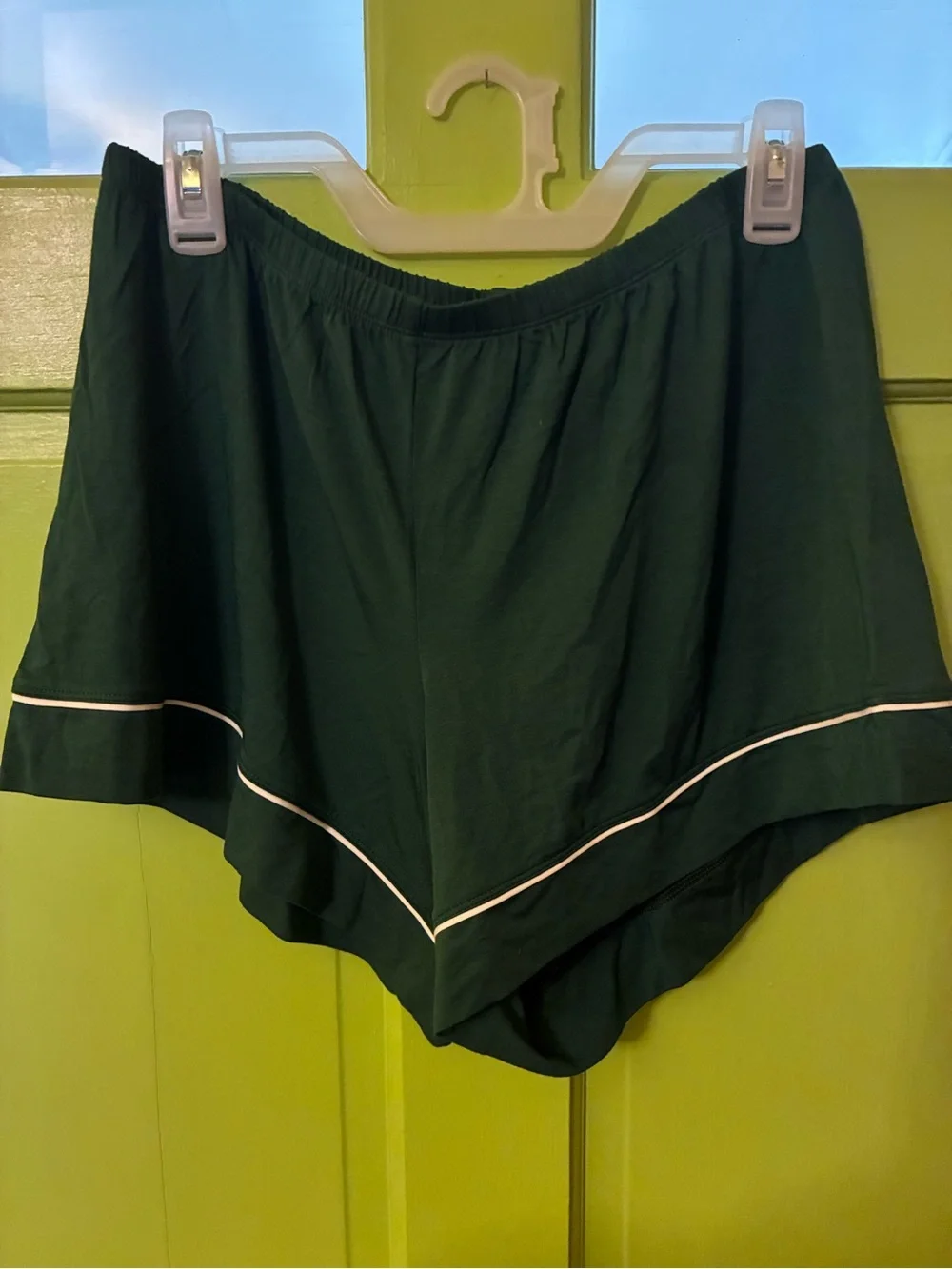 Eberjey TENCEL pj set